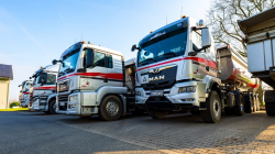 20260321-Jochims-00082